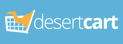 desertcart coupon