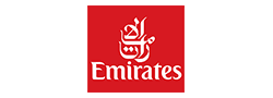 Emirates Coupon
