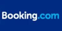 Booking.com -Coupon-Code