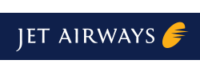 JetAirways- Coupon - Code