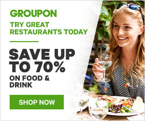 groupon uae food deals