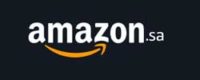 Amazon KSA Discount Code