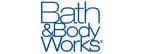 Bath &Body Works KSA Coupon Code