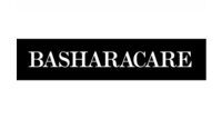 Basharacare Discount Code KSA