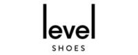 Levelshoes Discount Code KSA